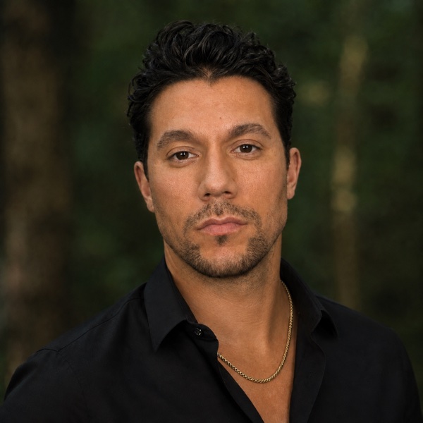 Ryan